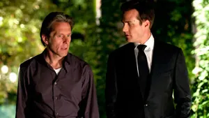 Форс-мажоры 1 сезон 11 серия — кадр